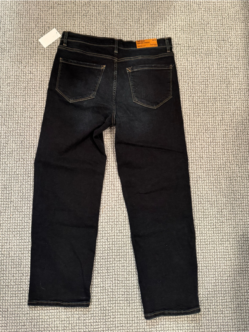👖KENSIE JEANS👖 - Picture 6 of 6